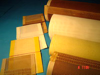 ptfe