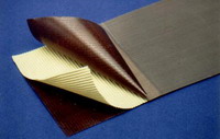 teflon