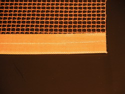 fabric