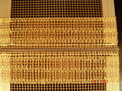 fabrics