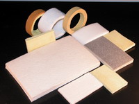 teflon